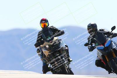 media/Mar-10-2025-Not available-Contact DROC for download link (Mon) [[906838c8b1]]/4-Novice/Session 4 (Turn 9)/